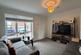 Dalrymple Crescent, Glasgow G73 photo 3
