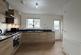 Dalrymple Crescent, Glasgow G73 photo 4