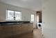 Dalrymple Crescent, Glasgow G73 photo 5