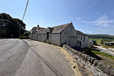 4 bedroom farm house for sale, 2 Main Street, Dalry DG7