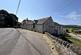 2 Main Street, Dalry DG7 photo 2