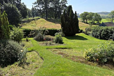 4 bedroom farm house for sale, 2 Main Street, Dalry DG7