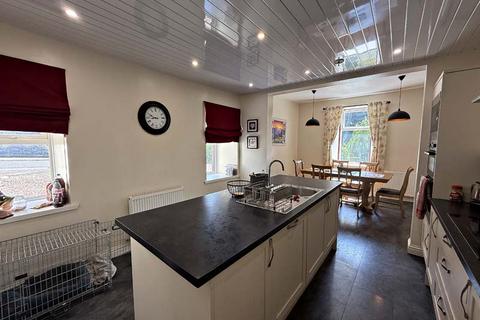 4 bedroom farm house for sale, 2 Main Street, Dalry DG7