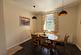 2 Main Street, Dalry DG7 photo 5