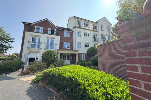 undefined, Langford Road, Honiton, Devon, EX14
