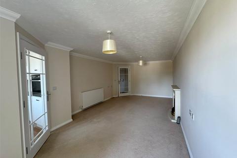 undefined, Langford Road, Honiton, Devon, EX14
