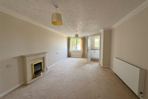 undefined, Langford Road, Honiton, Devon, EX14