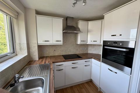 undefined, Langford Road, Honiton, Devon, EX14