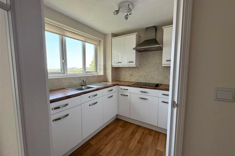 undefined, Langford Road, Honiton, Devon, EX14