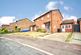 Hardwick Green, Luton, Bedfordshire, LU3 3XA