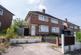 Orpwood Road, Birmingham
