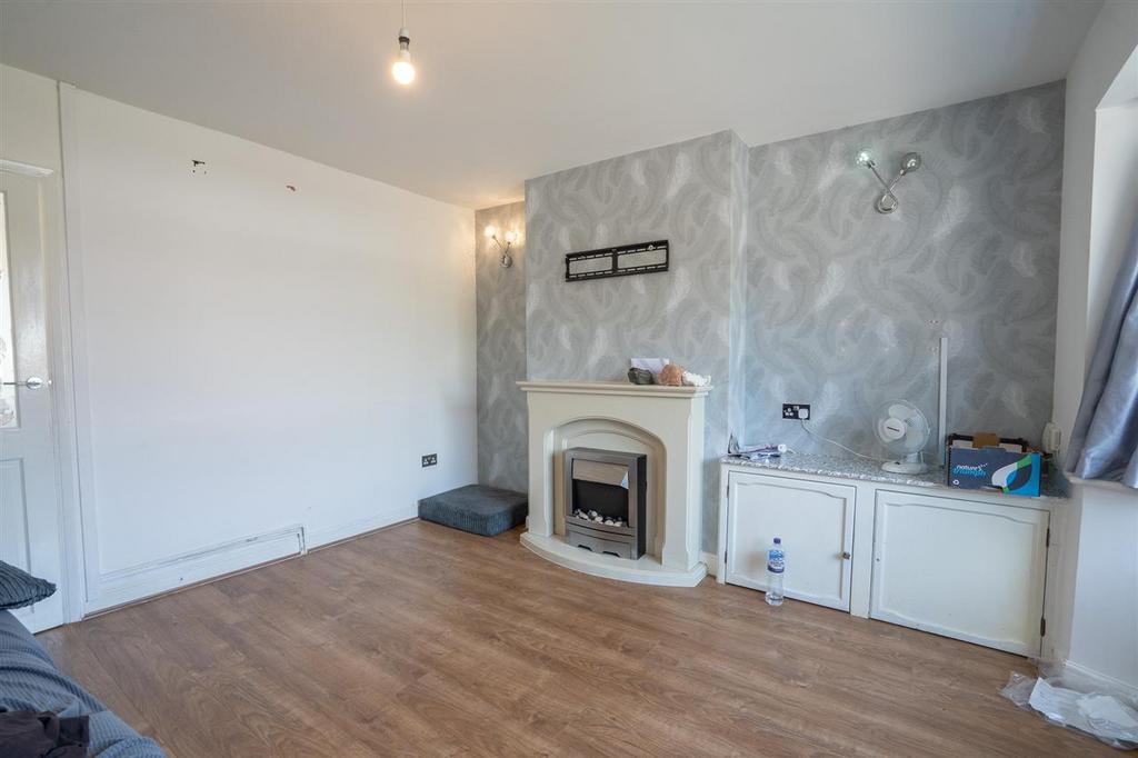 House in Birmingham, West Midlands - View 2