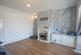 Orpwood Road, Birmingham photo 2