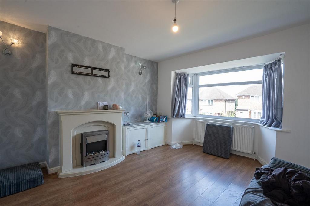 House in Birmingham, West Midlands - View 3