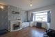 Orpwood Road, Birmingham photo 3