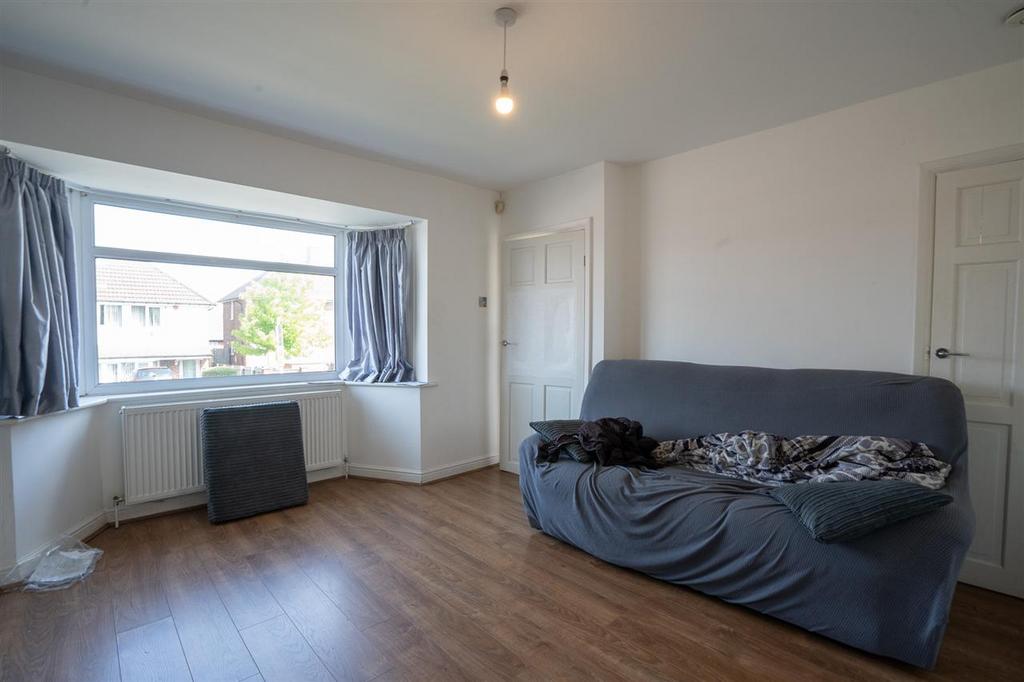House in Birmingham, West Midlands - View 4