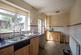 Orpwood Road, Birmingham photo 5