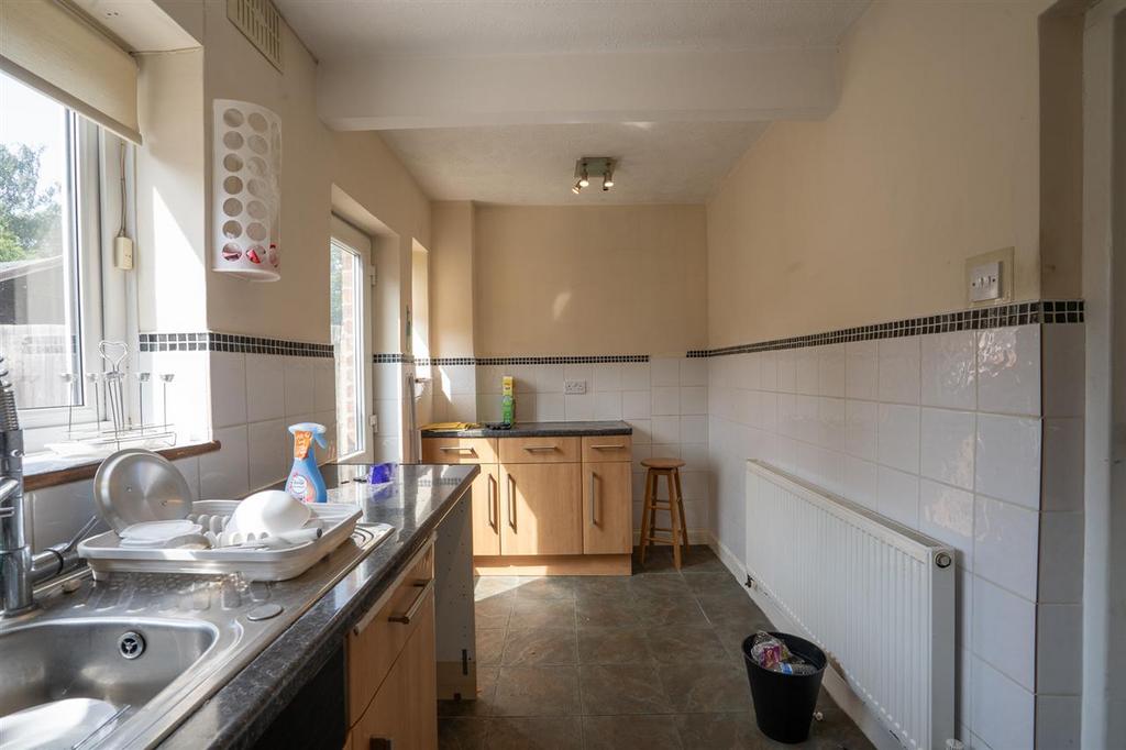House in Birmingham, West Midlands - View 6