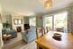 Beacon Rise, Stone, ST15 photo 2