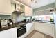 Beacon Rise, Stone, ST15 photo 3