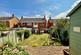 Beacon Rise, Stone, ST15 photo 4