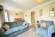 Beacon Rise, Stone, ST15 photo 5
