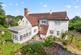 North Hill, Little Baddow, Chelmsford, Essex, CM3