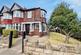 Cauldwell Lane, Whitley Bay, Tyne and Wear, NE25 8LR