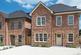 Meadow Lane, Beaconsfield, HP9