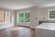 Meadow Lane, Beaconsfield, HP9 photo 2
