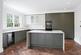 Meadow Lane, Beaconsfield, HP9 photo 3