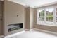 Meadow Lane, Beaconsfield, HP9 photo 4