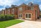 Meadow Lane, Beaconsfield, HP9 photo 5