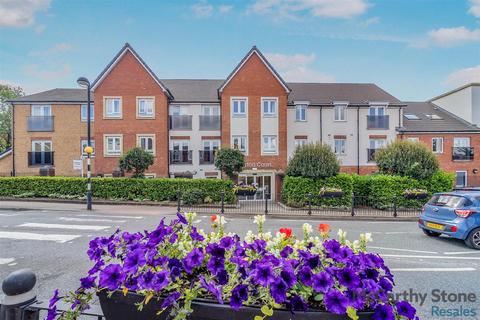 undefined, Leston Road, Leighton Buzzard, Bedfordshire, LU7 1FU