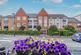 Leston Road, Leighton Buzzard, Bedfordshire, LU7 1FU