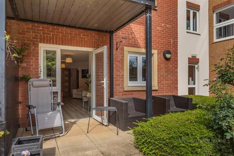 undefined, Leston Road, Leighton Buzzard, Bedfordshire, LU7 1FU