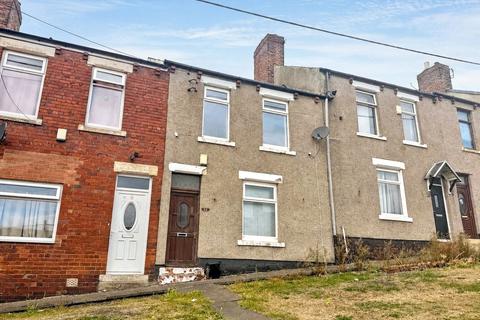 3 bedroom terraced house for sale, Argent Street, Peterlee, Durham, SR8 3QA