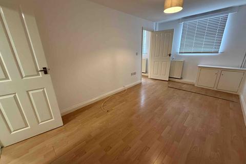 undefined, Rowland Road, Scunthorpe