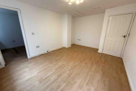 undefined, Rowland Road, Scunthorpe