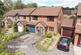 Beck Road, Madeley, CW3
