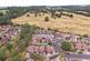 Beck Road, Madeley, CW3 photo 2