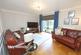 Beck Road, Madeley, CW3 photo 4