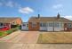 Grosvenor Way, Barton Seagrave, Kettering, Northamptonshire, NN15