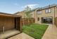 Northfield Avenue, Cambridge CB4