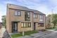 Northfield Avenue, Cambridge CB4