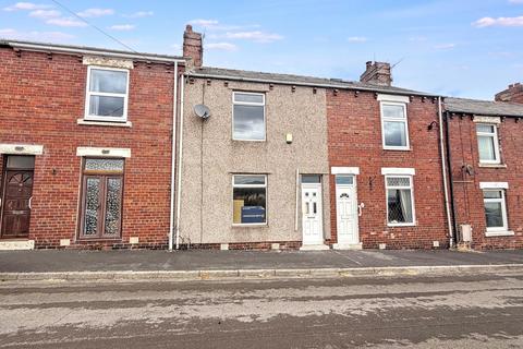 2 bedroom terraced house for sale, Boston Street, Peterlee, Durham, SR8 3SL