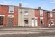 Boston Street, Peterlee, Durham, SR8 3SL