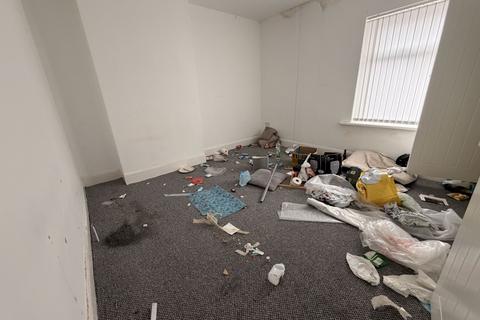 2 bedroom terraced house for sale, Eleventh Street, Horden, Peterlee, Durham, SR8 4QQ