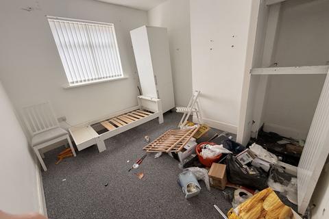 2 bedroom terraced house for sale, Eleventh Street, Horden, Peterlee, Durham, SR8 4QQ