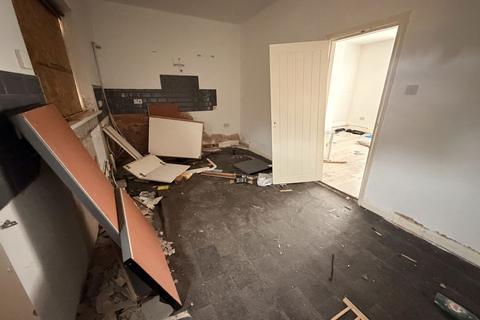 2 bedroom terraced house for sale, Eleventh Street, Horden, Peterlee, Durham, SR8 4QQ